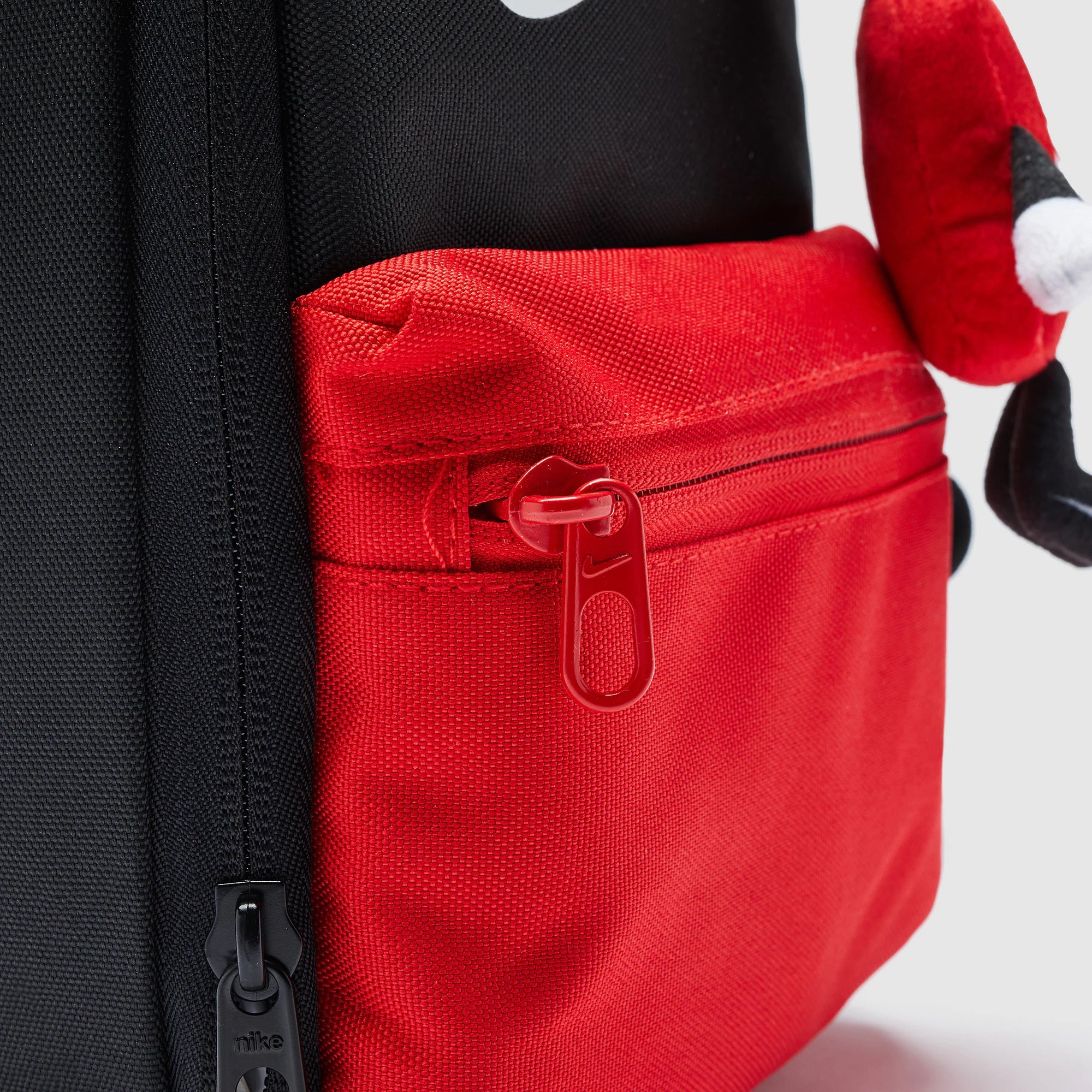 Buddies Lunch tote Backpack