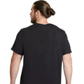 Sportswear Club Men's T-Shirt