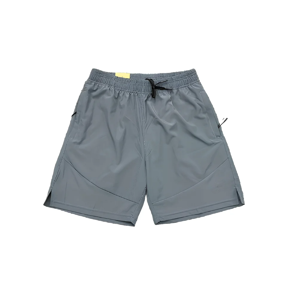 Men's Flex Stride Shorts