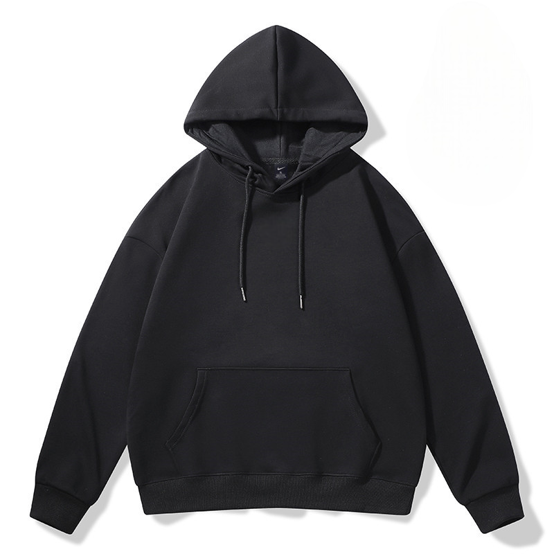 Sportswear Phoenix Fleece Unisex Oversized Pullover Hoodie