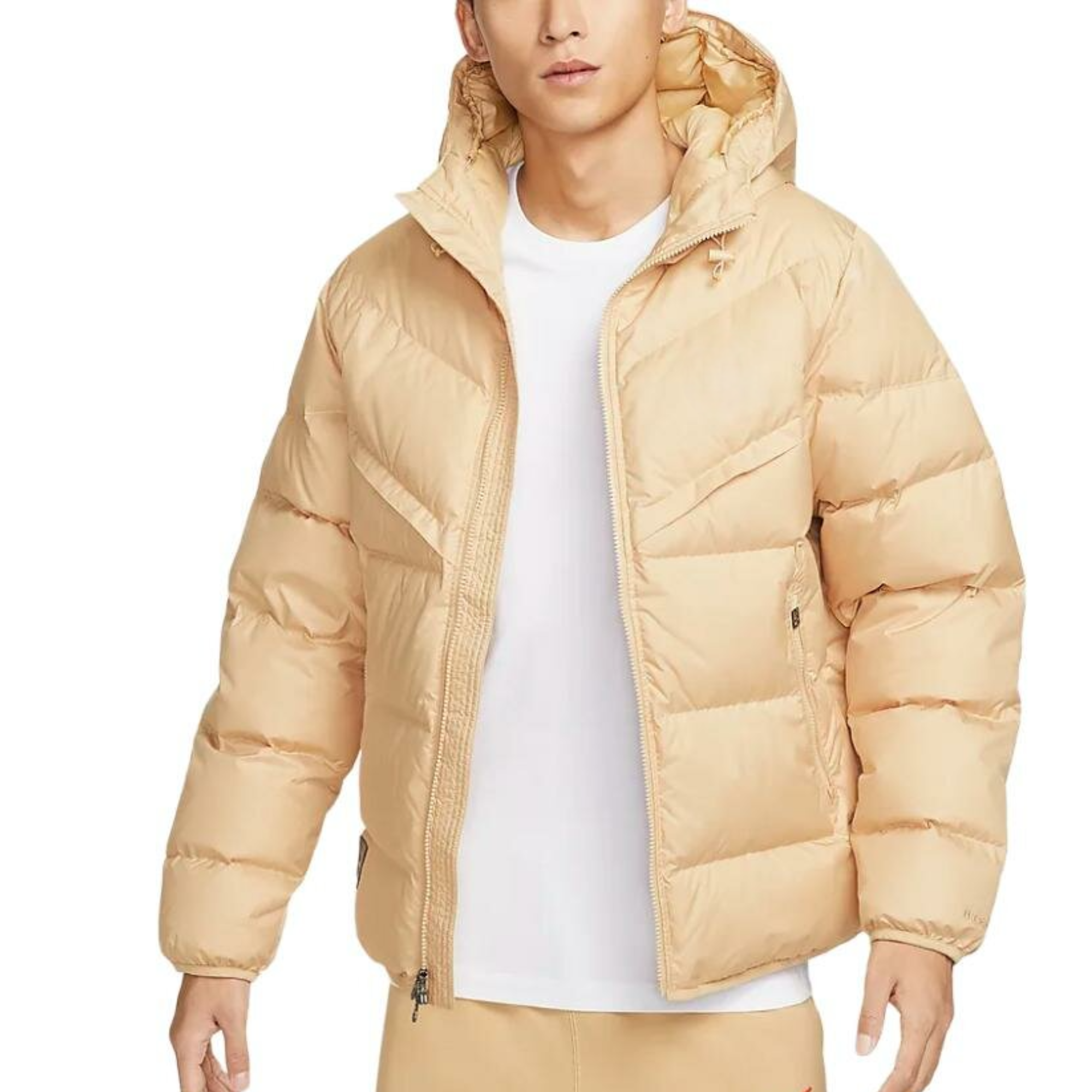 Windrunner Men's Storm-Fit Jacket