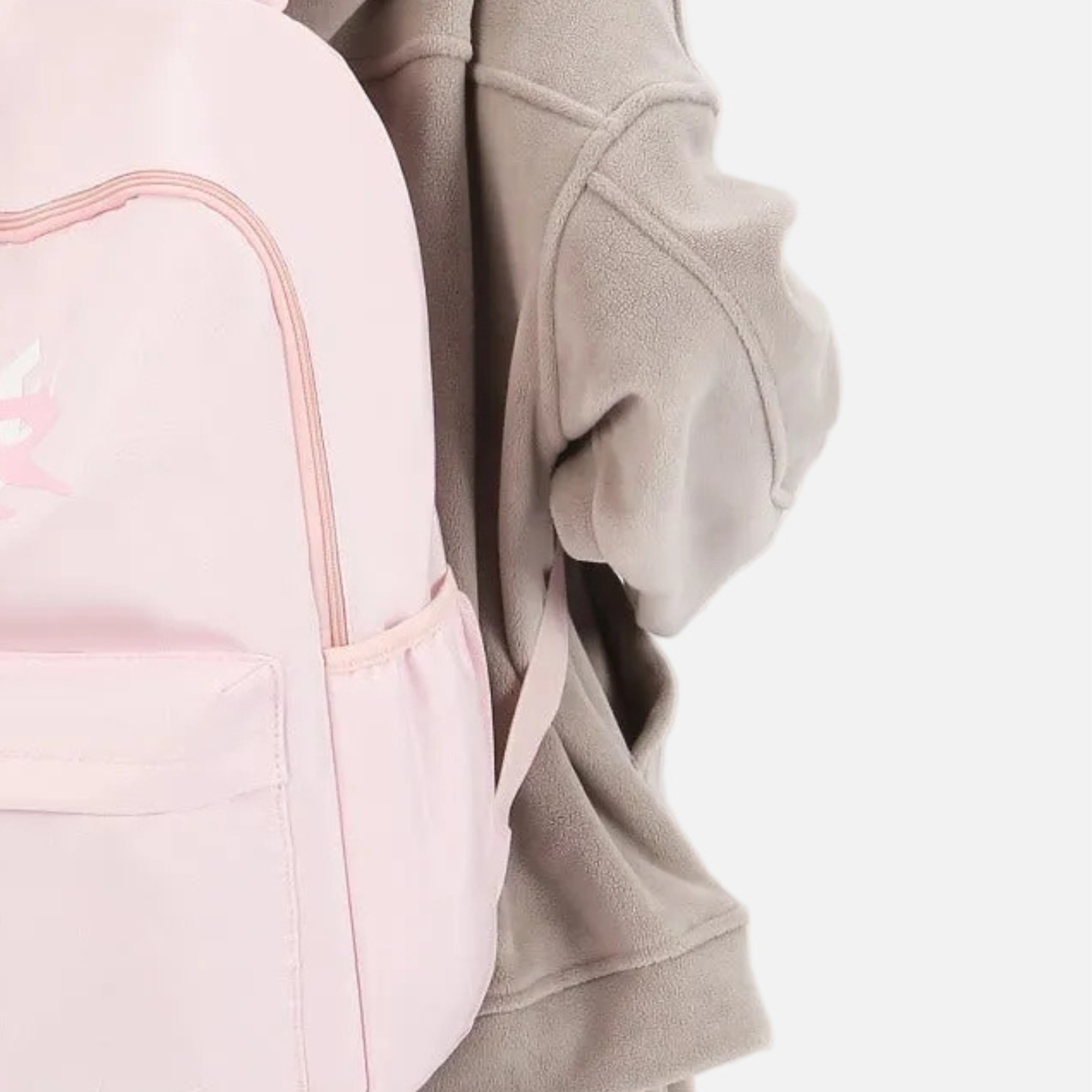 Futura Carrying Case Backpack